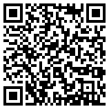 QR Code for Front Range Wireless in Centennial, CO 80112