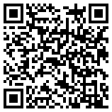 QR Code for Functional Ease, in Golden, CO 80401
