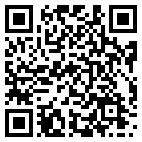 QR Code for Fusion 5 Foot in Highlands Ranch, CO 80130