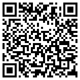 QR Code for Gary Barnes Intl in Littleton, CO 80122