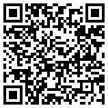 QR Code for Gilpin County in Central City, CO 80427