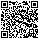 QR Code for Got You Covered Flooring in Colorado Springs, CO 80911