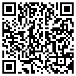 QR Code for Grand Hyatt Denver in Denver, CO 80202