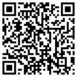 QR Code for Grattan Michael J in Grand Junction, CO 81505