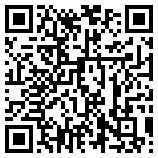 QR Code for Great Clips in Grand Junction, CO 81501