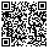 QR Code for Green Electronic Cigarettes in Wheat Ridge, CO 80033