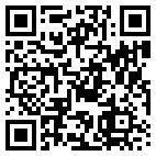 QR Code for Guymon Brian in La Jara, CO 81140