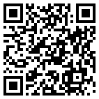 QR Code for GypSea House in Fort Collins, CO 
