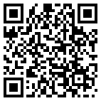 QR Code for Hair Harmonies in Dillon, CO 80435