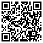 QR Code for Hexhead in Denver, CO 80204