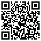 QR Code for Computer Hounds in Conifer, CO 80433