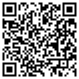 QR Code for Humboldt Place Hoa in Denver, CO 80218