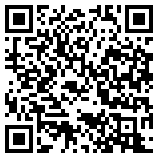 QR Code for Independent Honda Service in Colorado Springs, CO 80909