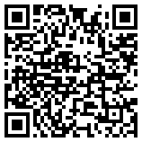 QR Code for Integrative Acupuncture Clinic in Fort Collins, CO 80524