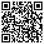 QR Code for Jack Towing in Denver, CO 80214