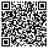 QR Code for James Laurence Atty in Englewood, CO 80113