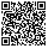 QR Code for Japan Relocation in Powderhorn, CO 81243