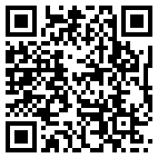 QR Code for Jerry Martinez in Grand Junction, CO 81505