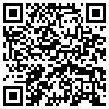 QR Code for John May Museum Center in Colorado Springs, CO 80926