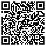 QR Code for Johnstown Java & Jams Coffeehouse in Johnstown, CO 80534