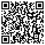 QR Code for K Z Smith Construction in Englewood, CO 80113