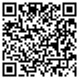 QR Code for Kamlet Reichert Llp in Denver, CO 80202