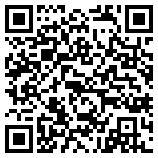 QR Code for Karas Auto Body in Thornton, CO 80229