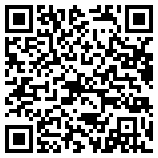 QR Code for Kauffman Jake & Son in Loveland, CO 80537