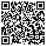 QR Code for Kerry M Turnquist DDS in Lafayette, CO 80026