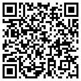 QR Code for Kindercare - Highlands Ranch in Highlands Ranch, CO 80129