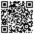 QR Code for Lanna Thai in Colorado Springs, CO 80920