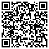 QR Code for La Nueva America Tortilleria Carniceria Y Panaderia in Denver, CO 80260