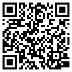 QR Code for Legacy At Highlands Ranch Apartments in Highlands Ranch, CO 80129