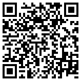 QR Code for Lenderlive Network in Denver, CO 80220