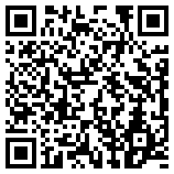 QR Code for Libraries in Littleton, CO 80125