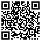 QR Code for Liggins Tower in Denver, CO 80207