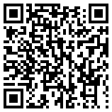 QR Code for Linc Energy Systems in Wheat Ridge, CO 80033