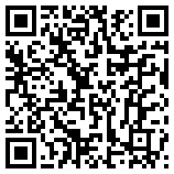 QR Code for Linear Technology in BOULDER, CO 80301