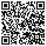 QR Code for Locks & Locksmiths in Denver, CO 80221