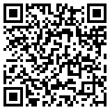 QR Code for Magnolia Design Center in Colorado Springs, CO 80920
