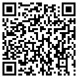QR Code for Make Mine Magic Web Design in Pueblo West, CO 81007