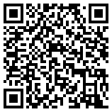 QR Code for Mary Shield in Greeley, CO 80634