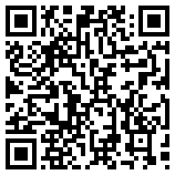 QR Code for Mawa's Kitchen in Aspen, CO 81611