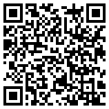 QR Code for McCormick & Murphy, P.C in Pueblo, CO 81003
