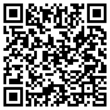 QR Code for Mead Flower Delivery in Mead, CO 80542