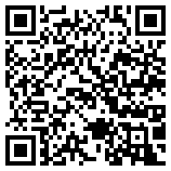 QR Code for Mesa Delvelement Services in Grand Junction, CO 81503