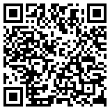 QR Code for Meyer Direct in Greeley, CO 80634
