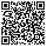 QR Code for Midwest Rockfall in Georgetown, CO 80444