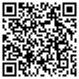 QR Code for Mobile Locksmith in Edgewater, CO 80214