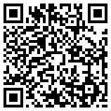 QR Code for Monument Cleaners in Fruita, CO 81521